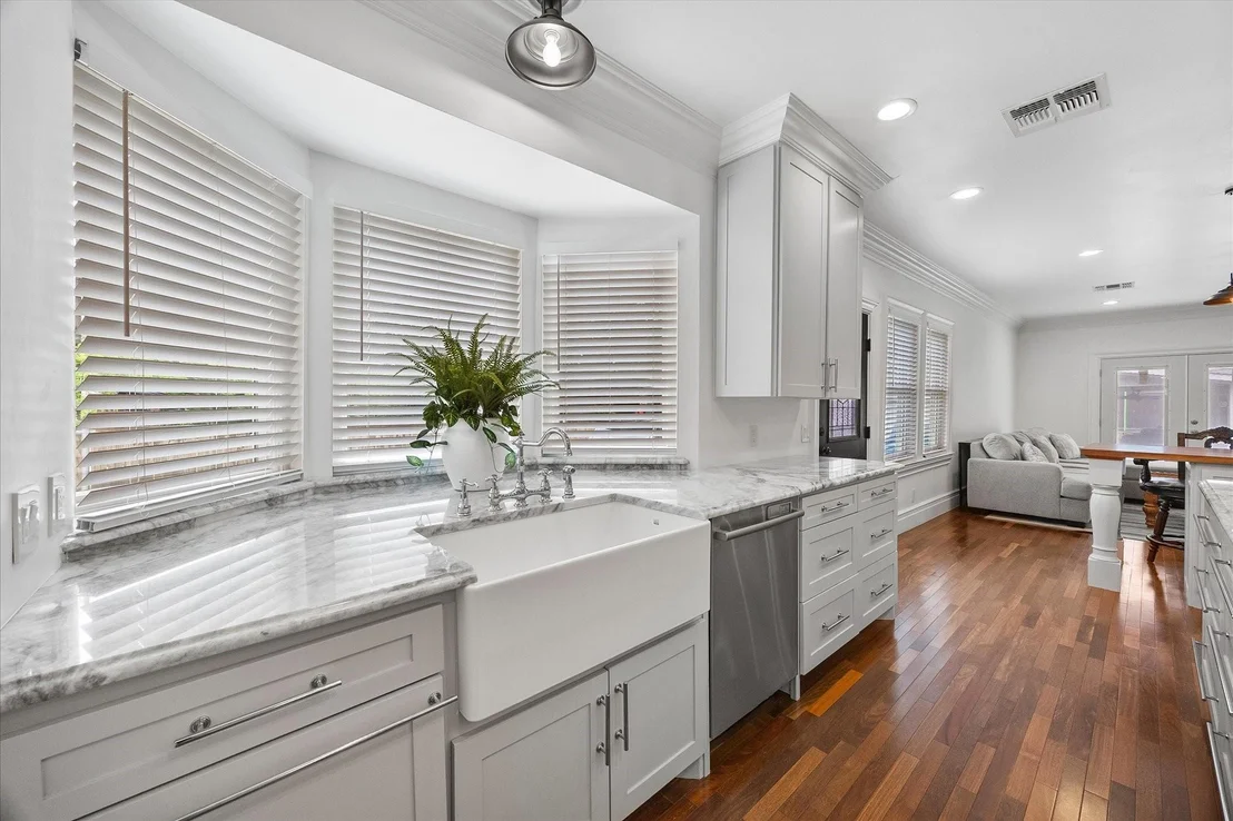 Photo of 726 Griffith Avenue