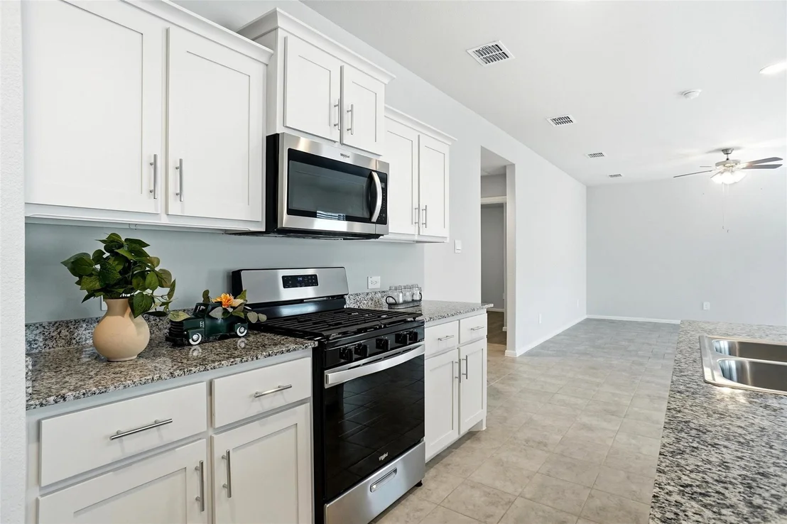 Photo of 162 Greengate Drive
