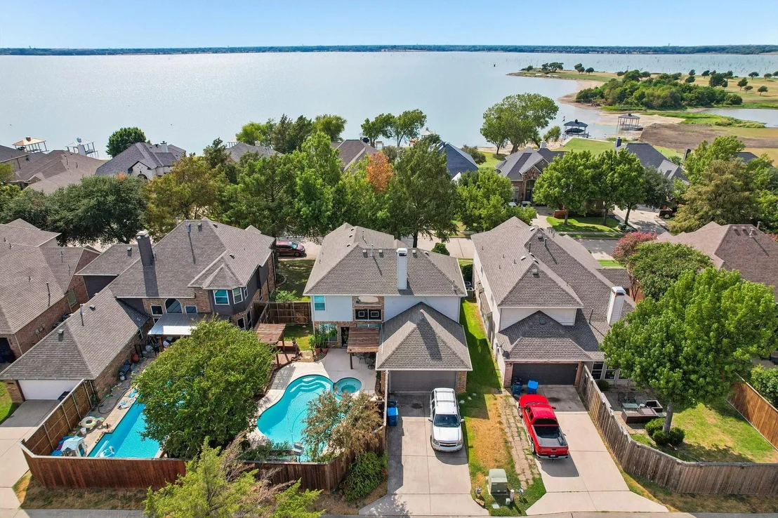 Photo of 1431 Coastal Drive