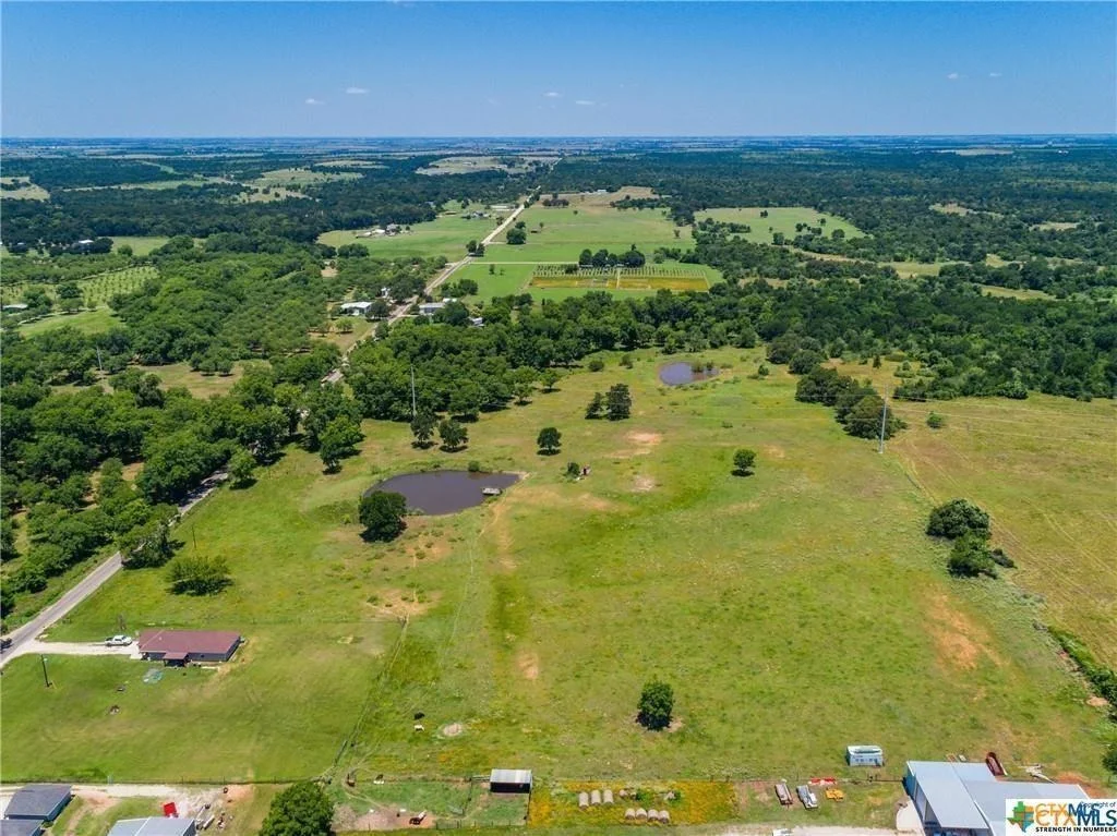Photo of 4605 County Road 467