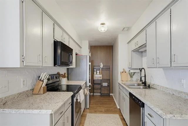 Photo of 1625 Partridge Place