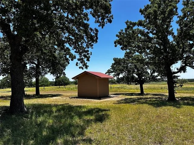 Photo of 7846 County Road 452
