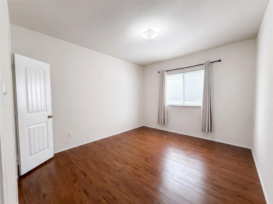 Photo of 9165 Blackstone Drive