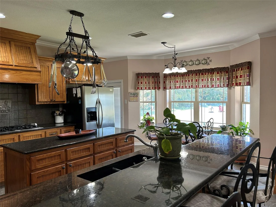 Photo of 214 Vz County Road 4411