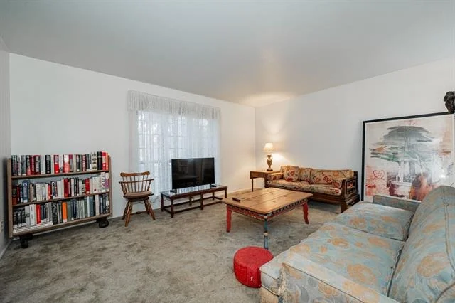 Photo of 1759 Gross Road