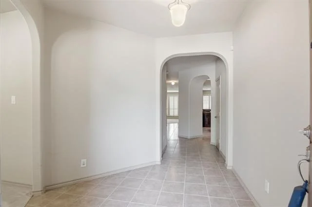 Photo of 1237 Kachina Lane
