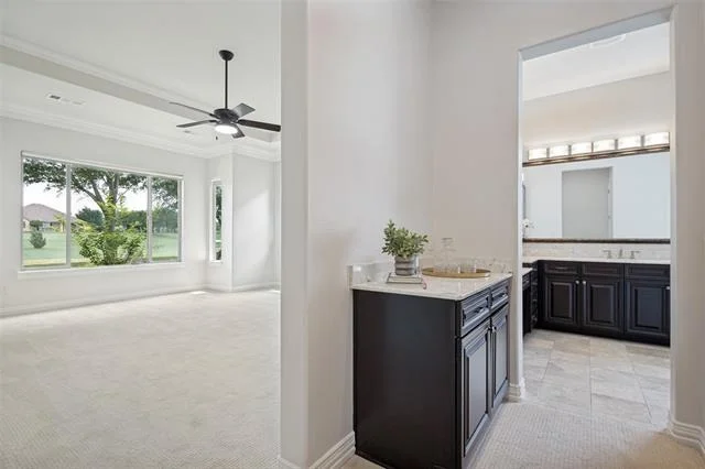 Photo of 11800 Clemson Drive