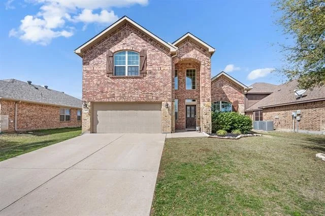 Photo of 837 Graham Drive