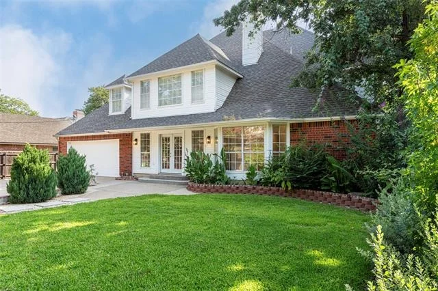 Photo of 7206 Forestwind Court