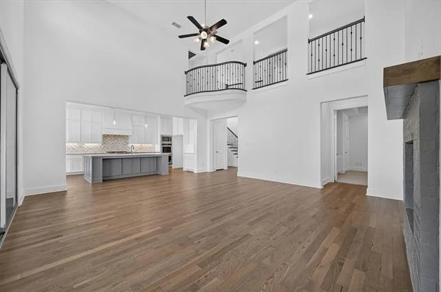 Photo of 4560 Silver Spur Drive