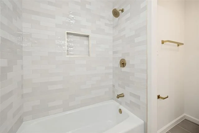 Photo of 2904 Steve Drive