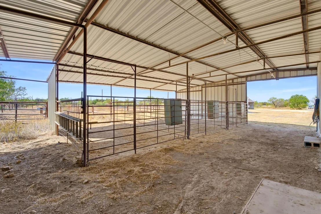 Photo of 1818 S County Road 215
