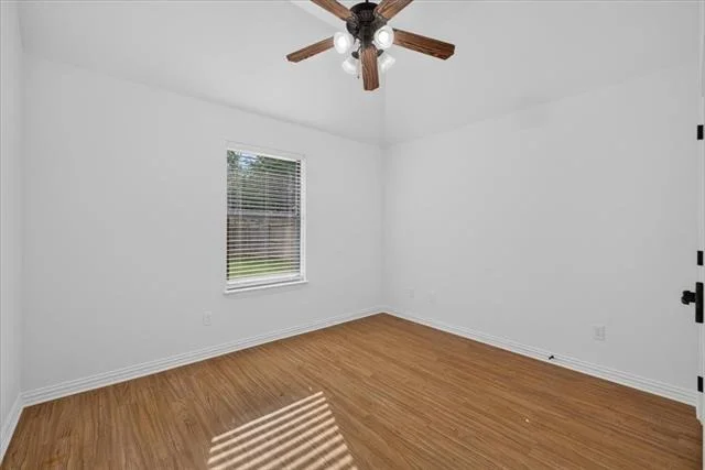 Photo of 110 Heritage Place