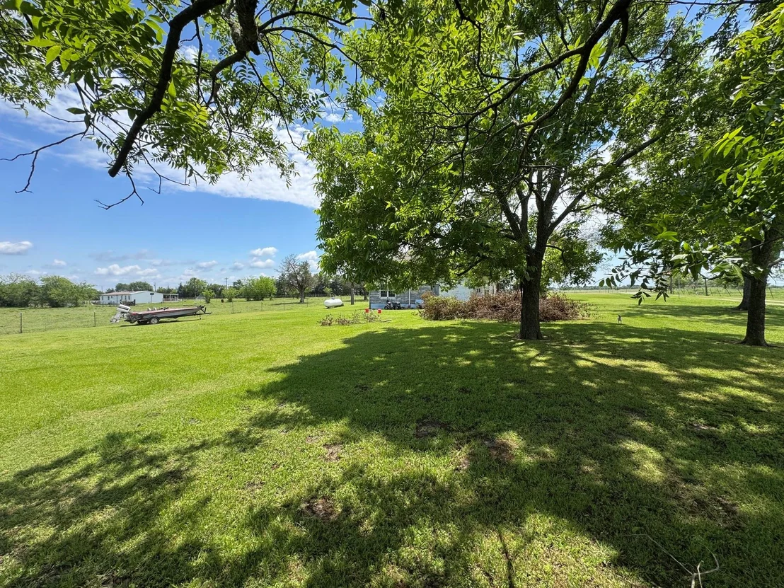 Photo of 8775 County Road 353