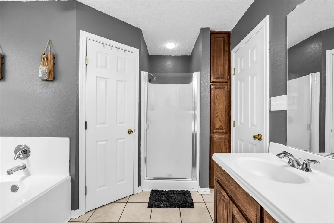 Photo of 104 Topaz Circle