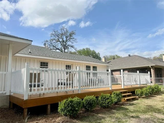 Photo of 150 Guadalupe Drive