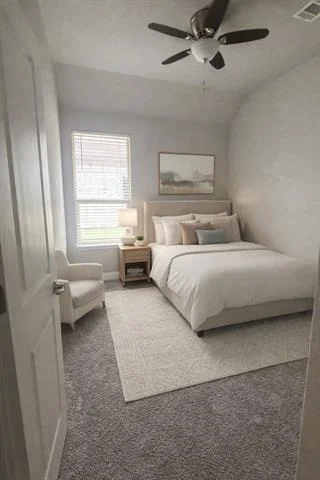 Photo of 702 Audrey Lane