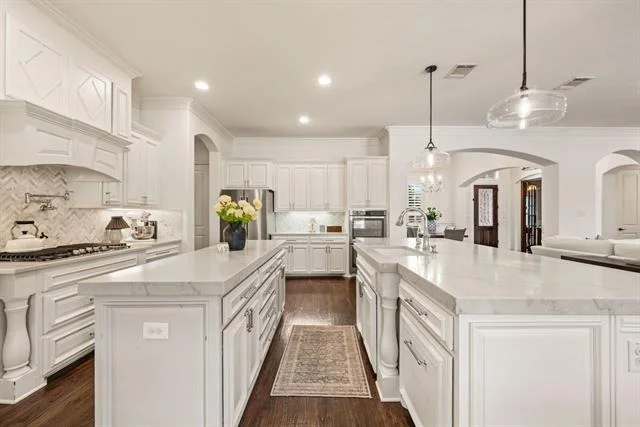 Photo of 808 Regal Crossing