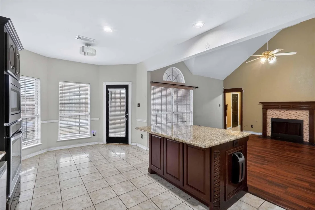 Photo of 1513 Brighton Drive