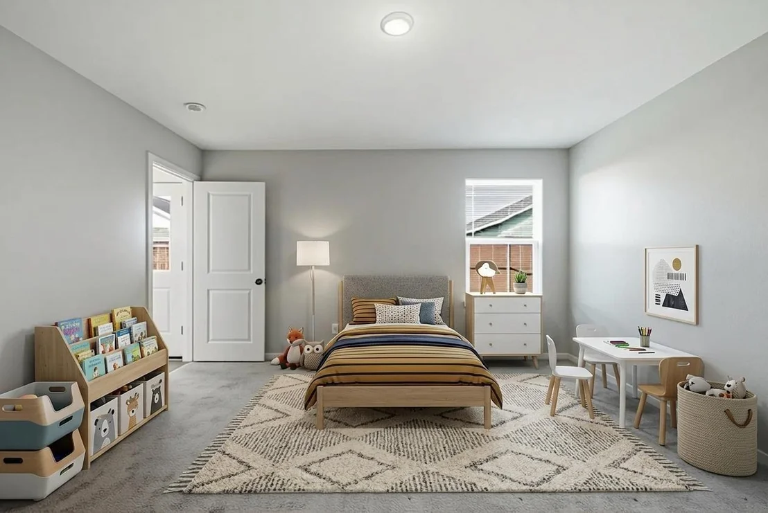 Photo of 205 Poplar Place