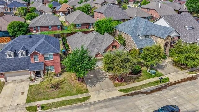 Photo of 2408 Loreto Drive