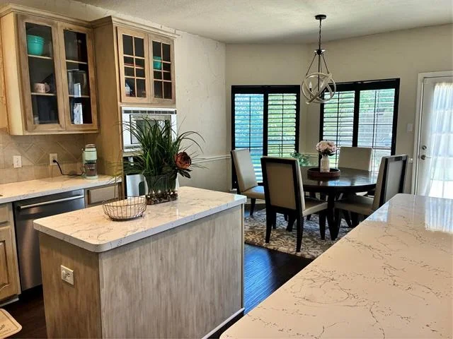 Photo of 5220 Selago Drive
