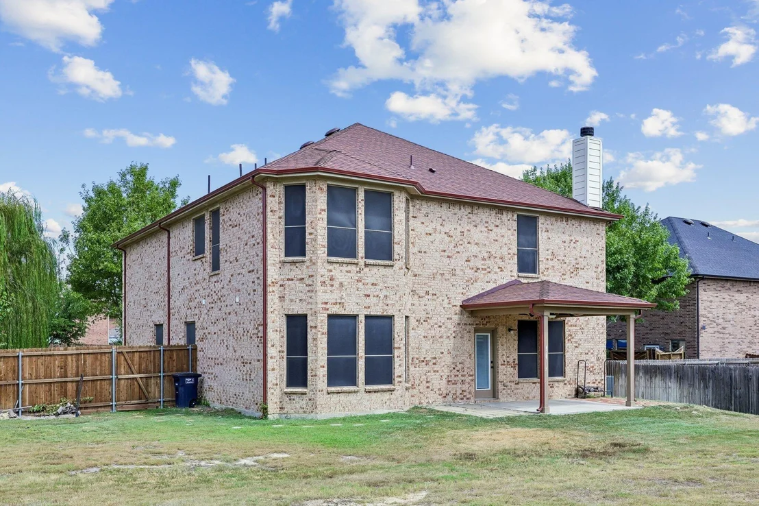 Photo of 5929 Clipper Lane