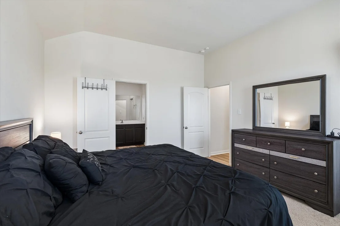 Photo of 3008 Watercrest Drive