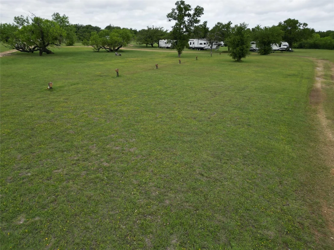 Photo of 625 CR 544
