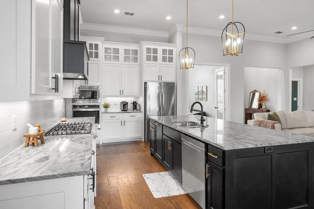 Photo of 7264 Medio Creek