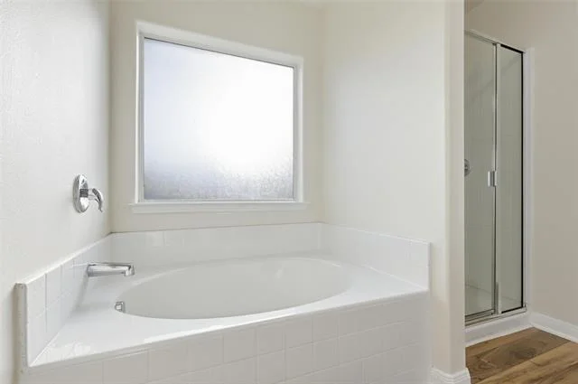 Photo of 521 Bailer Drive