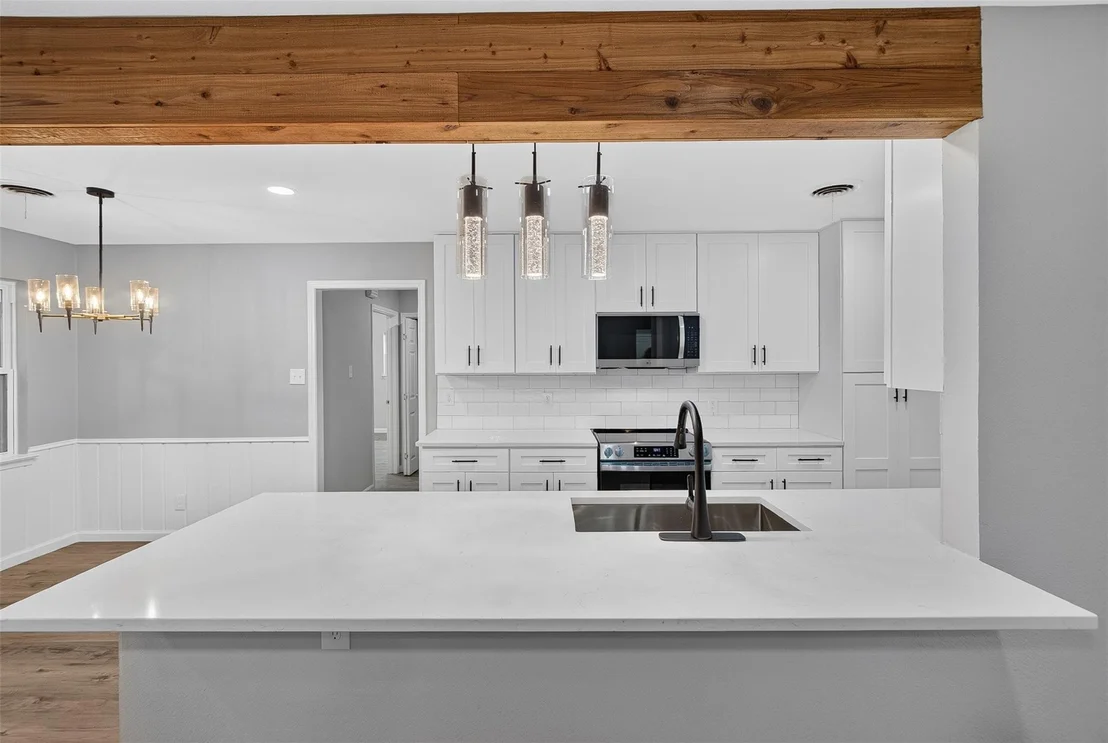 Photo of 7344 Monterrey Drive