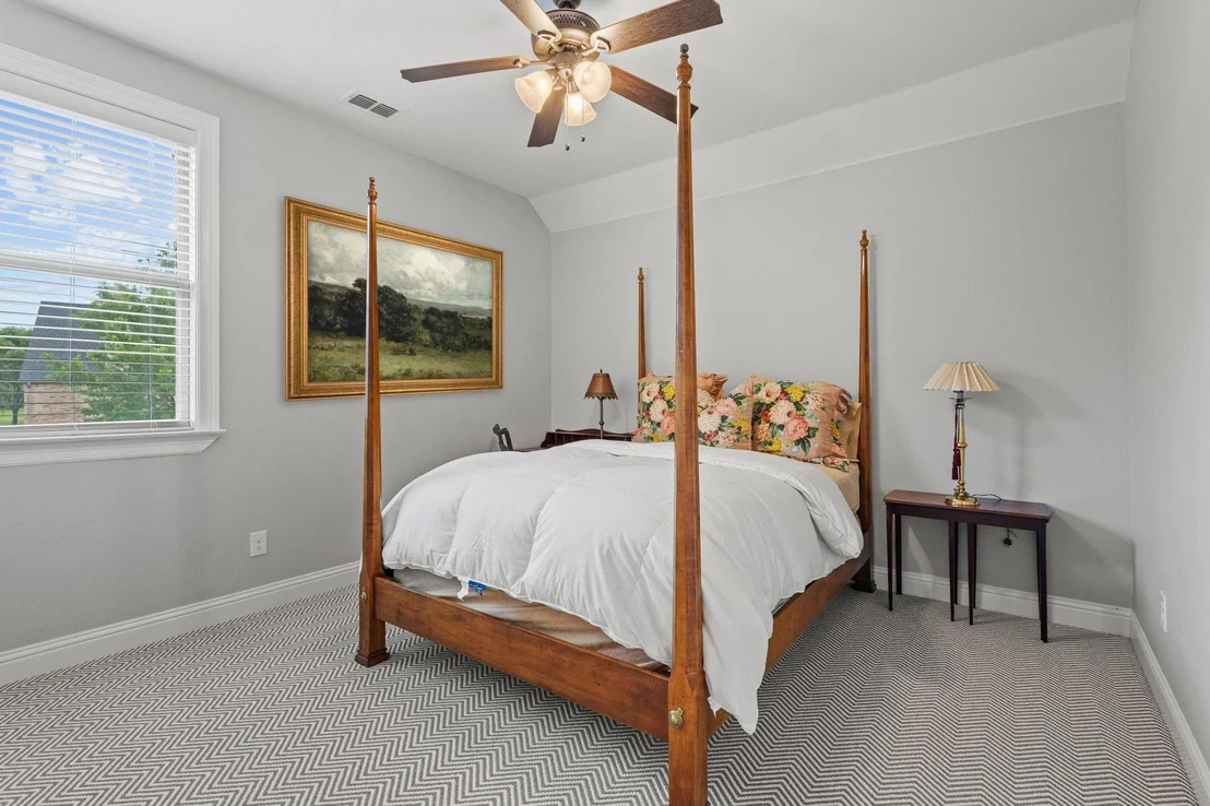 Photo of 1090 Stone Trail Lane
