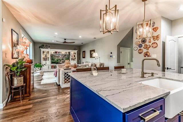 Photo of 4105 Cross Bend Drive