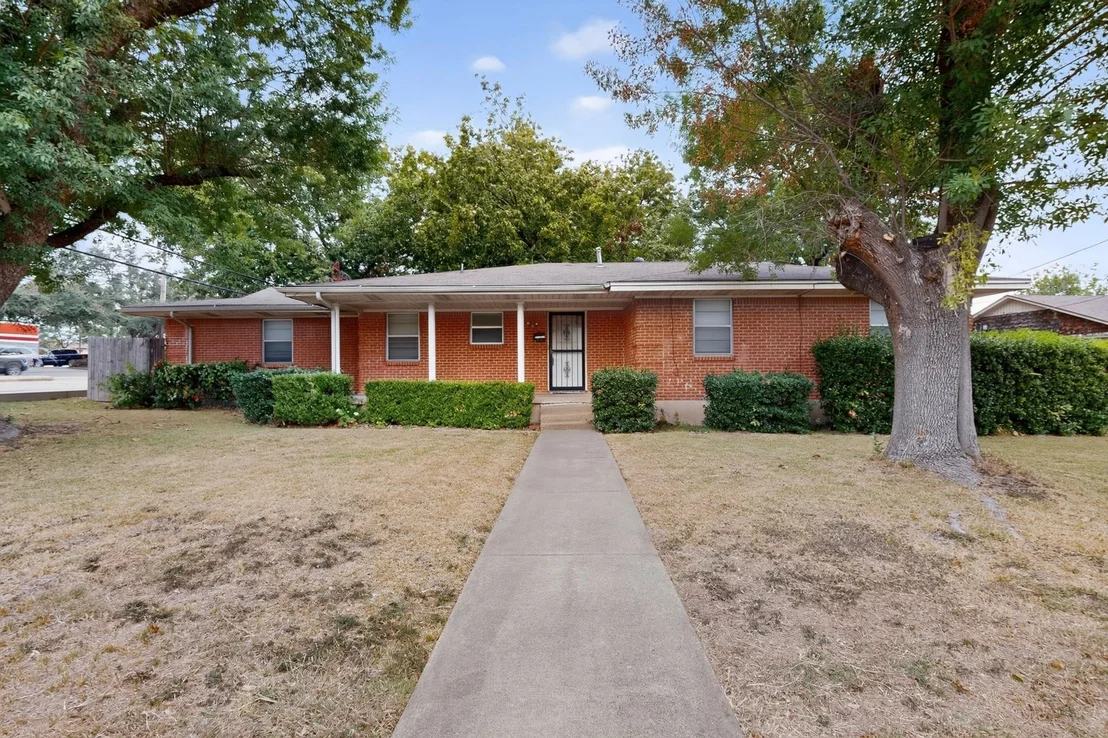 Photo of 101 Spinner Circle