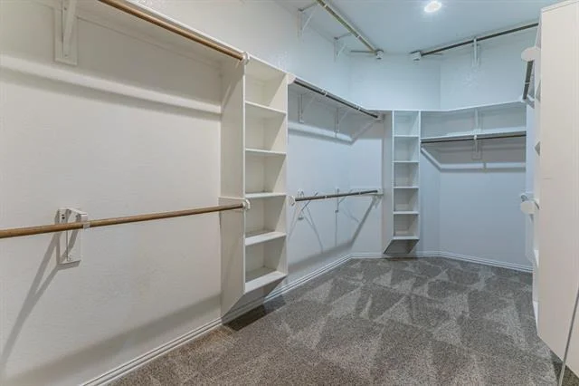 Photo of 112 Star Ridge Circle