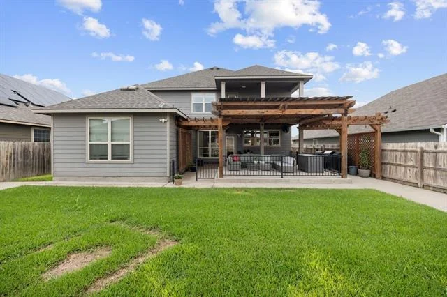 Photo of 3221 Samson Drive