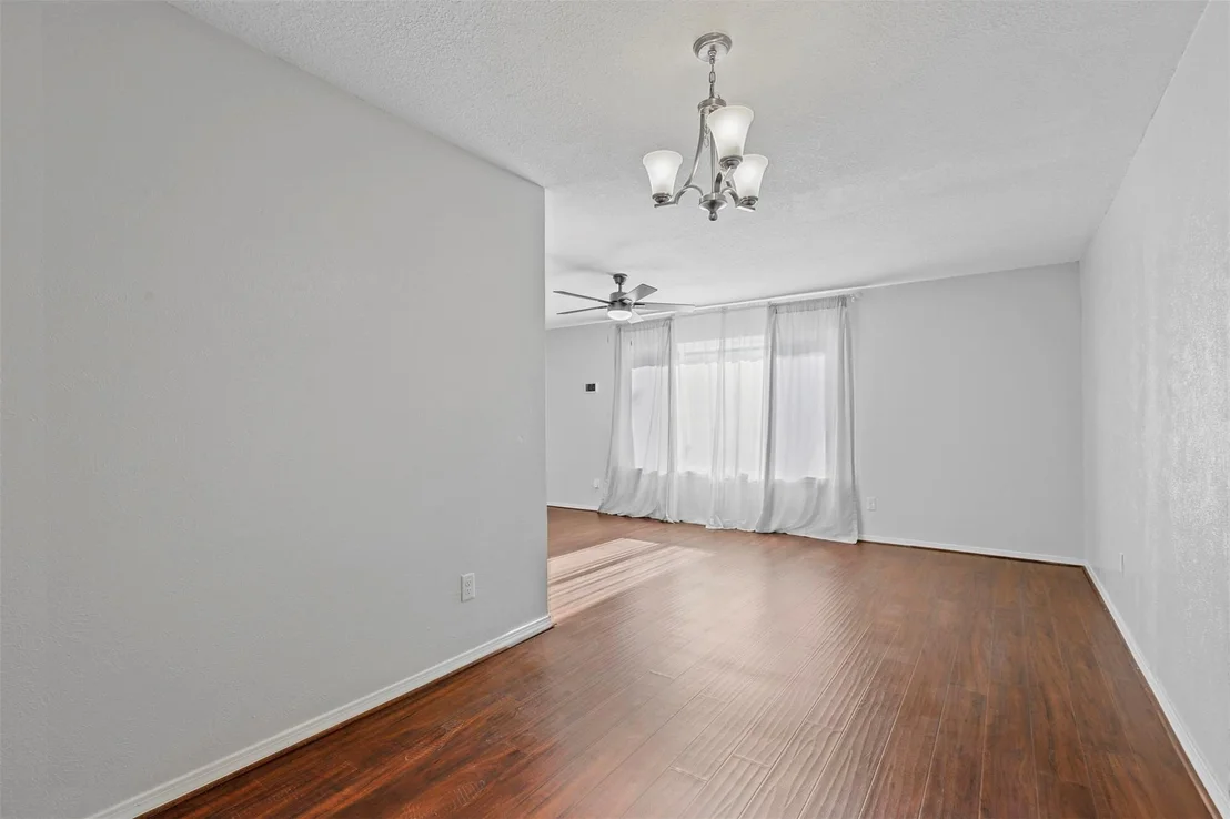 Photo of 6016 Winifred Drive