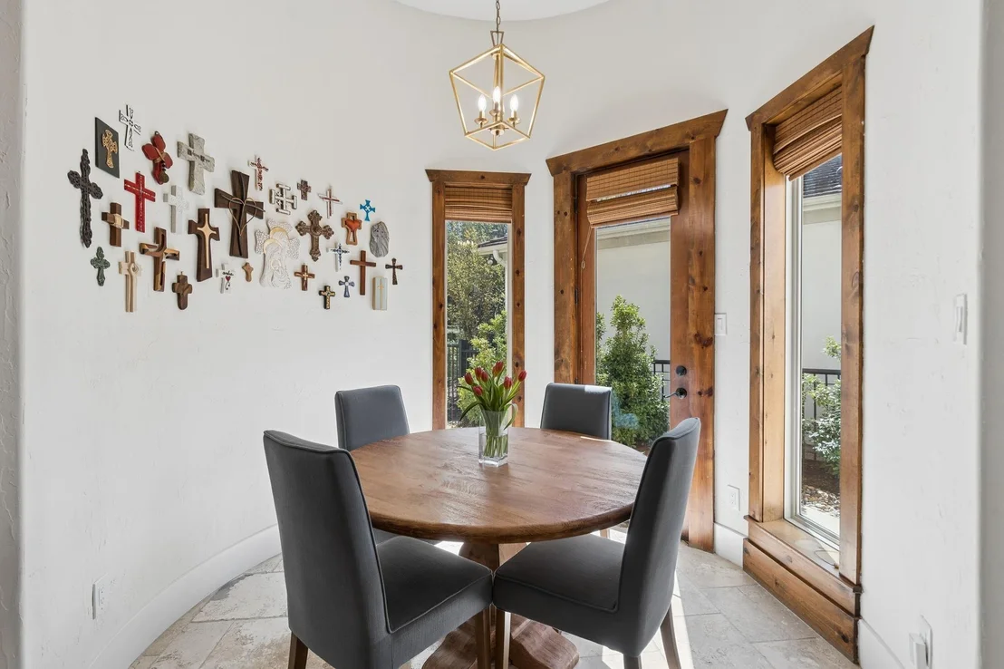 Photo of 4739 Byron Circle