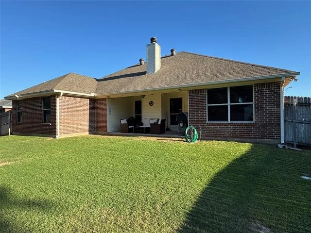Photo of 512 Westgate Drive