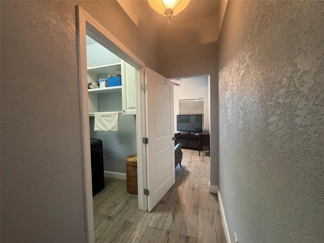Photo of 1219 N 16th Street