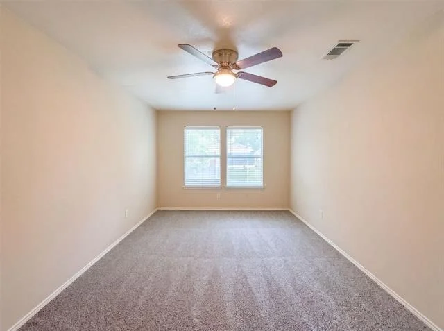 Photo of 106 Forestview Road