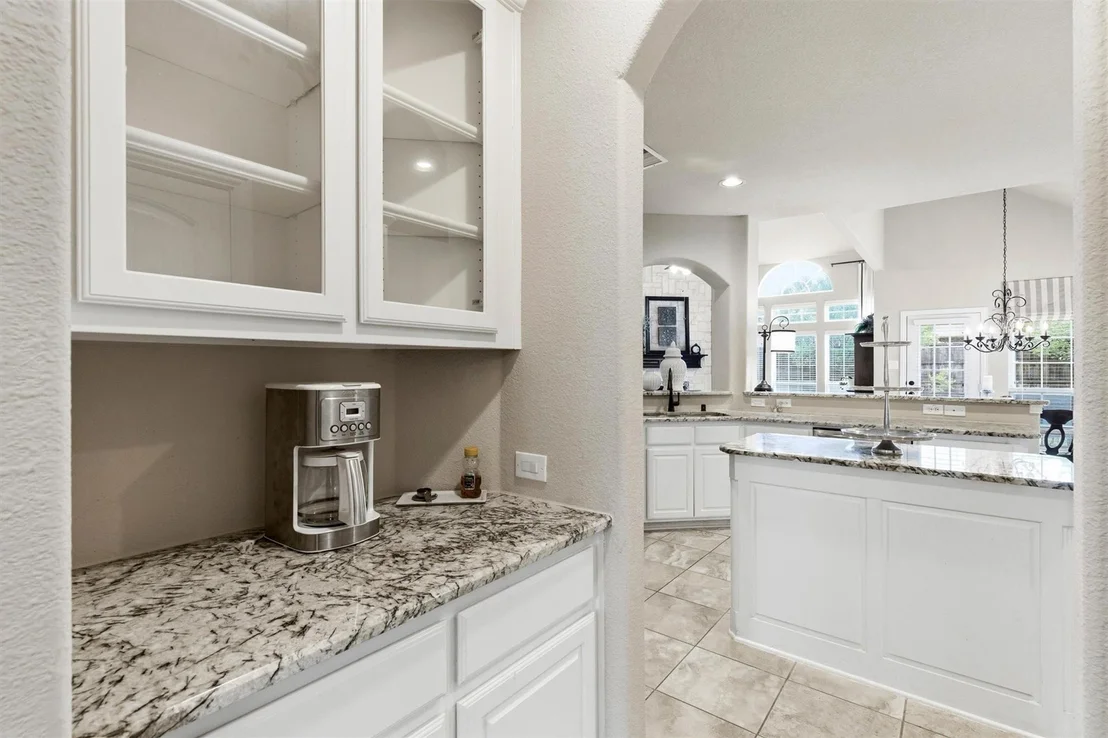 Photo of 3207 Elkhart Drive