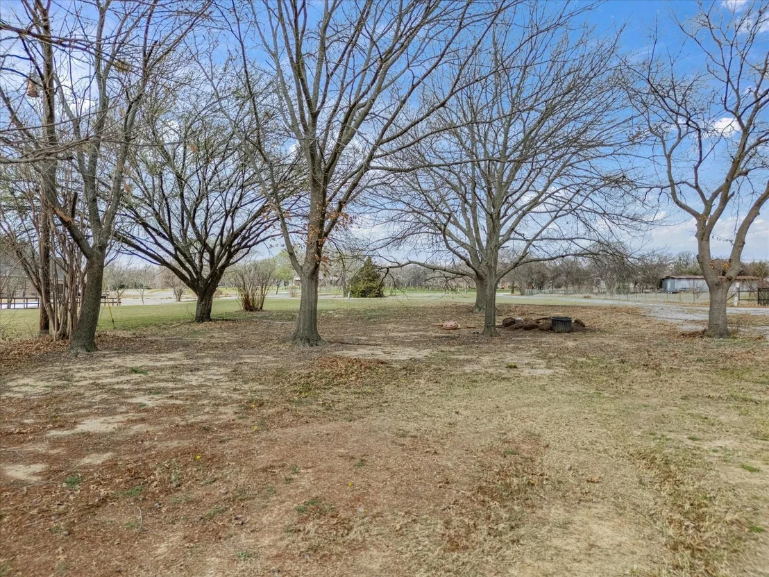Photo of 790 Badminton Drive
