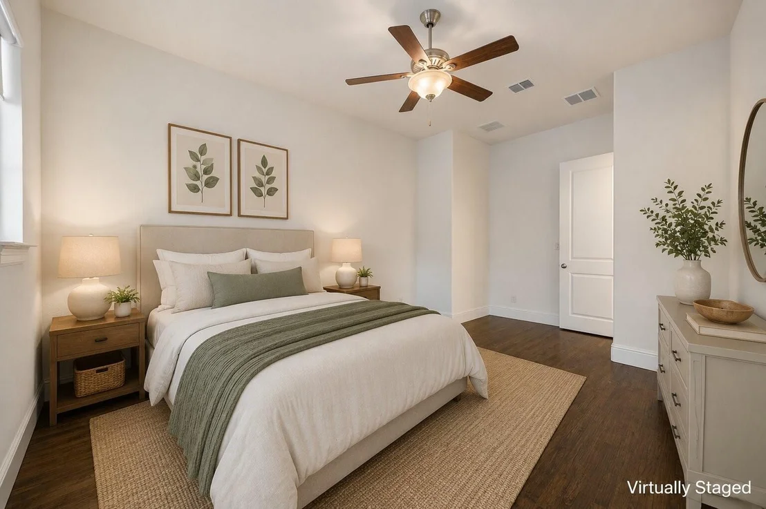 Photo of 779 Cameron Court