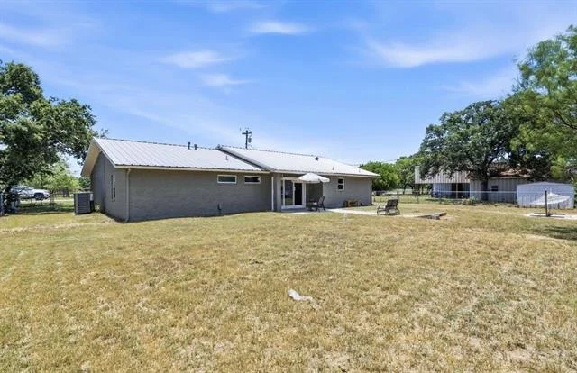 Photo of 3650 County Road 592