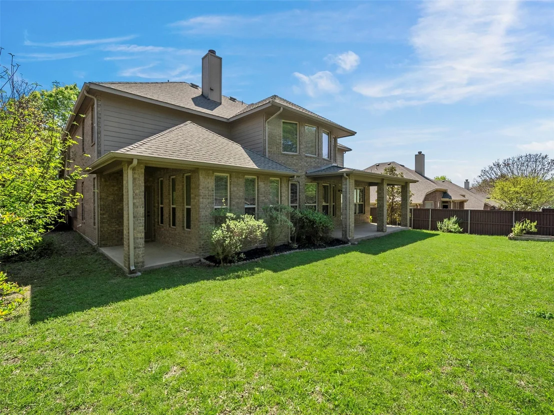 Photo of 5143 Stream Crest Way
