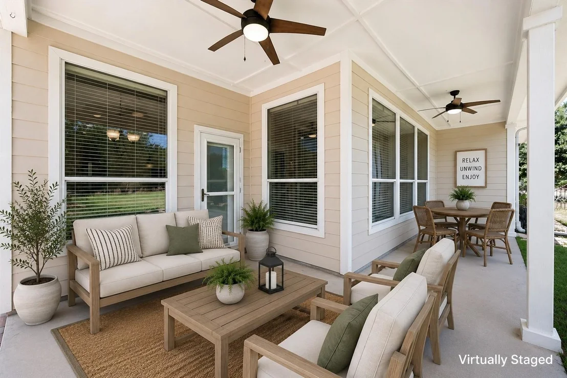 Photo of 276 Jackson Circle