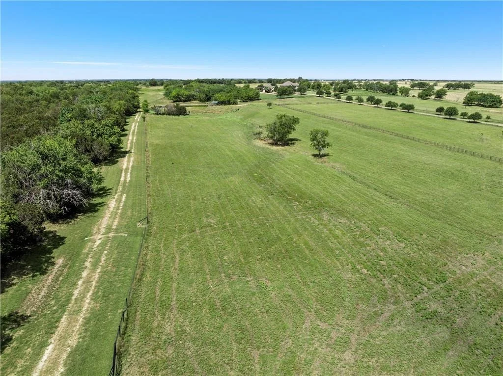 Photo of 1311 Talbert Ranch Road