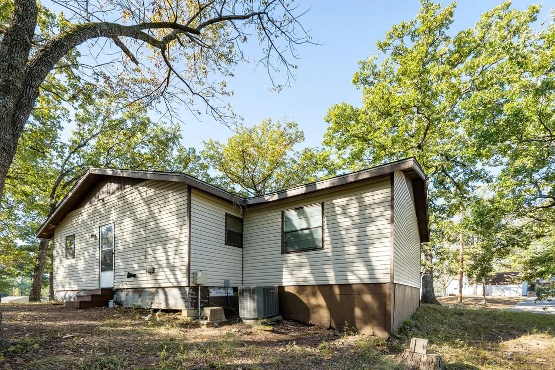 Photo of 112 Crocker Road